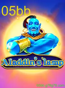 Aladdinslamp: Uma Aventura de Fantasia e Estratégia