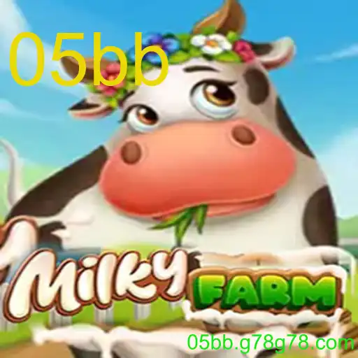 Descubra o Universo Fascinante de MilkyFarm: Um Jogo de Aventura e Estratégia
