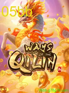Explorando WaysoftheQilin: Uma Jornada Mística no Mundo dos Jogos